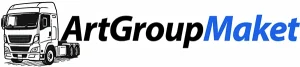 artgrouplogo