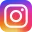 instagram-logo