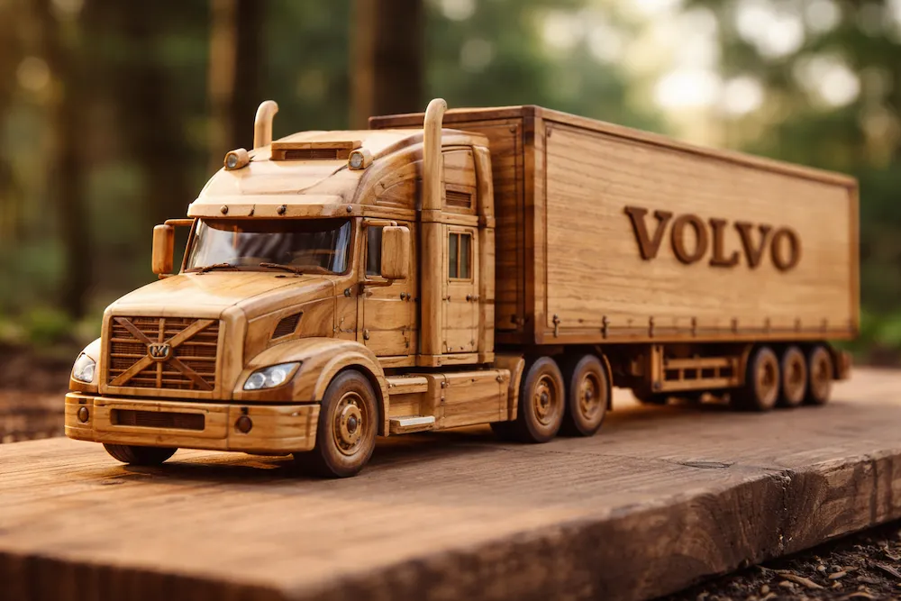 wooden-trailer