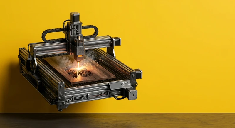 laser-cut-services
