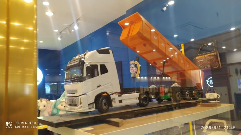 نمایشگاه آرت گروپ (4)